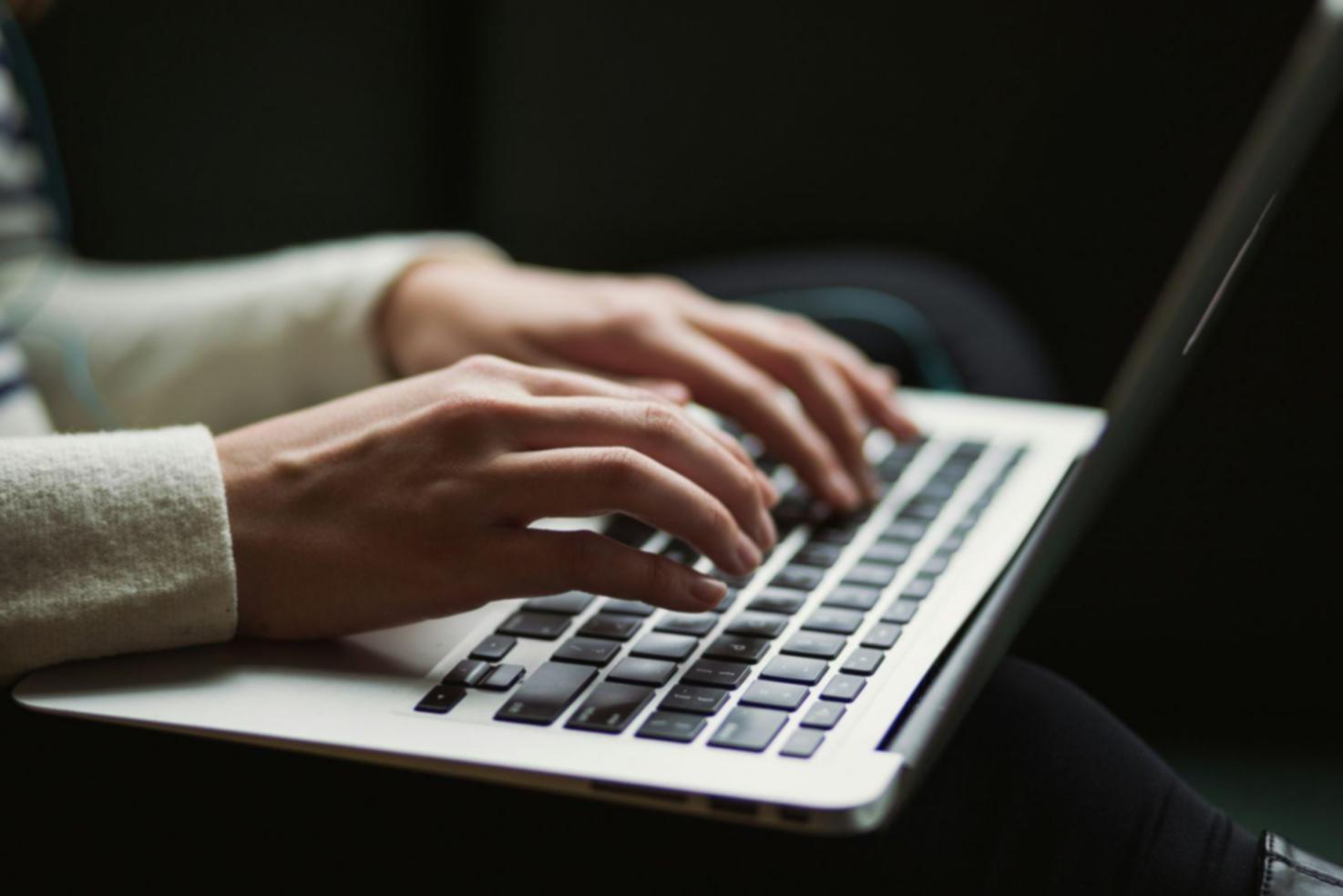 Finanzanalyse Lernumgebung und Workspace